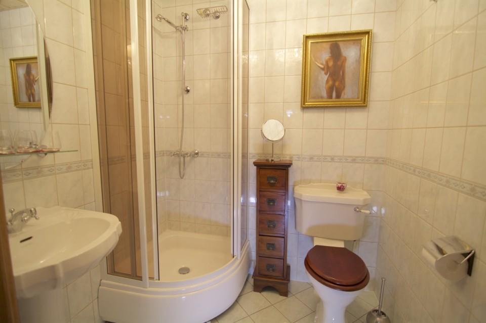 Rapunzel Tower Apartment Tallinn Extérieur photo